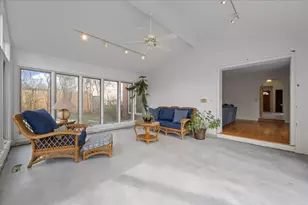 1145 Melvin Dr, Highland Park, IL 60035 - Photo 13