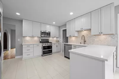 1145 Melvin Drive, Highland Park, IL 60035 - Photo 3