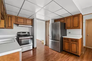 835 Latimer Ln, Flossmoor, IL 60422 - Photo 7