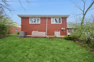 835 Latimer Ln, Flossmoor, IL 60422 - Photo 19
