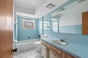 835 Latimer Ln, Flossmoor, IL 60422 - Photo 9