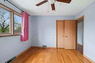 835 Latimer Ln, Flossmoor, IL 60422 - Photo 15