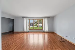 835 Latimer Ln, Flossmoor, IL 60422 - Photo 3