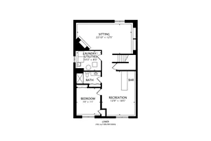 1101 Hunter St, Lombard, IL 60148 - Photo 45