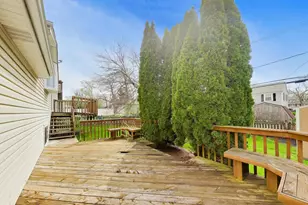 1101 Hunter St, Lombard, IL 60148 - Photo 35