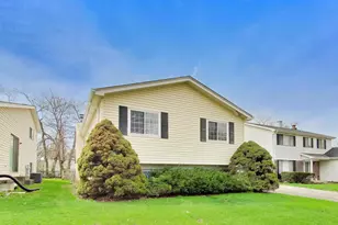 1101 Hunter St, Lombard, IL 60148 - Photo 3