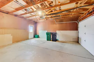 1101 Hunter St, Lombard, IL 60148 - Photo 43