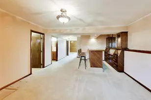 1101 Hunter St, Lombard, IL 60148 - Photo 25