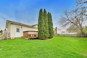 1101 Hunter St, Lombard, IL 60148 - Photo 39