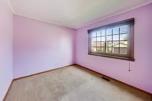 1101 Hunter St, Lombard, IL 60148 - Photo 19