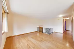 1101 Hunter St, Lombard, IL 60148 - Photo 7