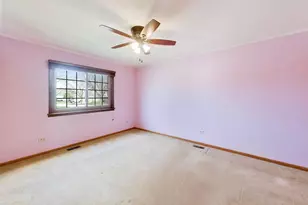 1101 Hunter St, Lombard, IL 60148 - Photo 15