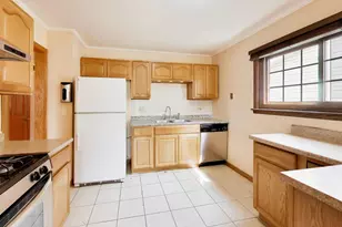 1101 Hunter St, Lombard, IL 60148 - Photo 11