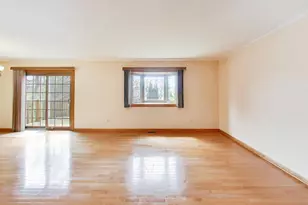 1101 Hunter St, Lombard, IL 60148 - Photo 5