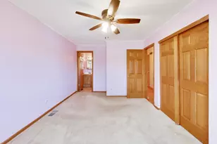 1101 Hunter St, Lombard, IL 60148 - Photo 17