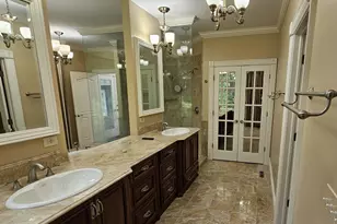 13616 Route 176, Woodstock, IL 60098 - Photo 15