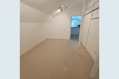 13616 Route 176, Woodstock, IL 60098 - Photo 27