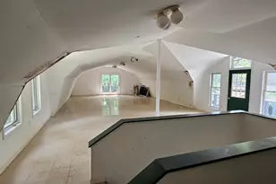 13616 Route 176, Woodstock, IL 60098 - Photo 25