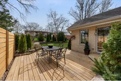 631 S Fern Court, Elmhurst, IL 60126 - Photo 37