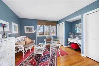 631 S Fern Court, Elmhurst, IL 60126 - Photo 23