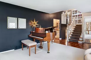 631 S Fern Ct, Elmhurst, IL 60126 - Photo 15