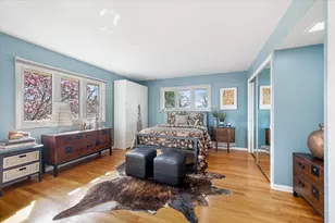 631 S Fern Ct, Elmhurst, IL 60126 - Photo 17