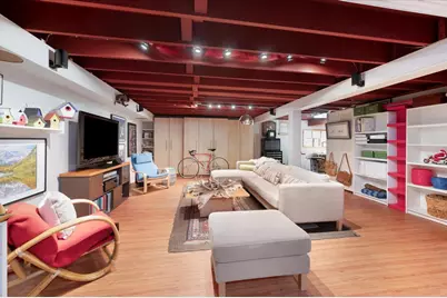 631 S Fern Court, Elmhurst, IL 60126 - Photo 31