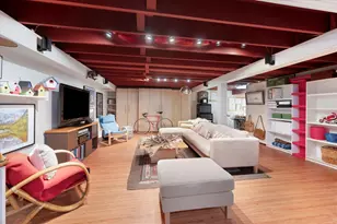 631 S Fern Ct, Elmhurst, IL 60126 - Photo 31