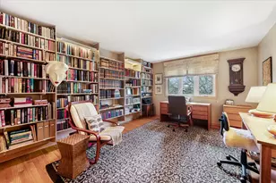 631 S Fern Ct, Elmhurst, IL 60126 - Photo 21