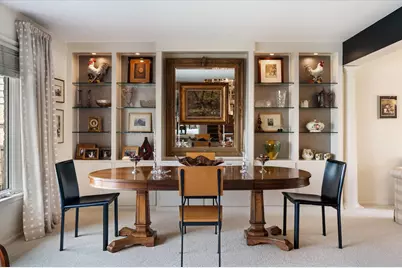 631 S Fern Court, Elmhurst, IL 60126 - Photo 5