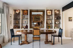 631 S Fern Ct, Elmhurst, IL 60126 - Photo 5