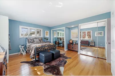 631 S Fern Court, Elmhurst, IL 60126 - Photo 19