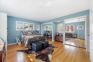 631 S Fern Ct, Elmhurst, IL 60126 - Photo 19