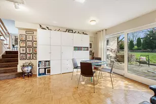 631 S Fern Ct, Elmhurst, IL 60126 - Photo 25