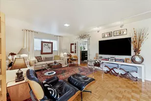 631 S Fern Ct, Elmhurst, IL 60126 - Photo 27