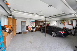 631 S Fern Ct, Elmhurst, IL 60126 - Photo 35