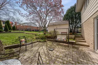 631 S Fern Court, Elmhurst, IL 60126 - Photo 43