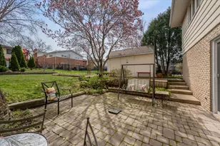 631 S Fern Ct, Elmhurst, IL 60126 - Photo 43