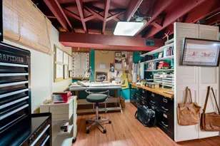 631 S Fern Ct, Elmhurst, IL 60126 - Photo 33