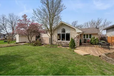 631 S Fern Court, Elmhurst, IL 60126 - Photo 45