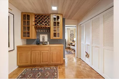 631 S Fern Court, Elmhurst, IL 60126 - Photo 29