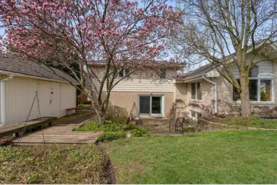 631 S Fern Court, Elmhurst, IL 60126 - Photo 41