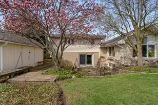 631 S Fern Ct, Elmhurst, IL 60126 - Photo 41
