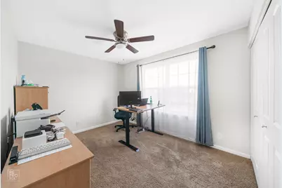 34040 N Jenna Lane, Gurnee, IL 60031 - Photo 13