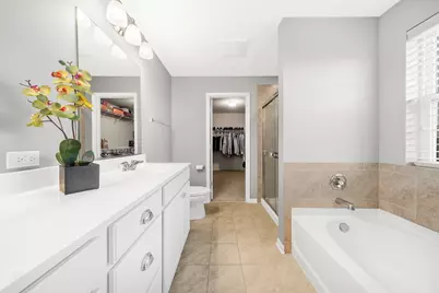 34040 N Jenna Lane, Gurnee, IL 60031 - Photo 9