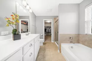 34040 N Jenna Ln, Gurnee, IL 60031 - Photo 9