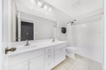 34040 N Jenna Lane, Gurnee, IL 60031 - Photo 11