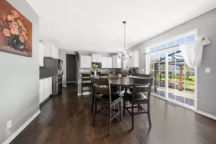 34040 N Jenna Ln, Gurnee, IL 60031 - Photo 5