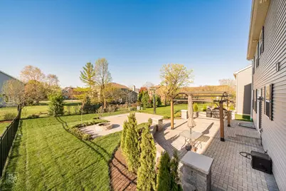 34040 N Jenna Lane, Gurnee, IL 60031 - Photo 15