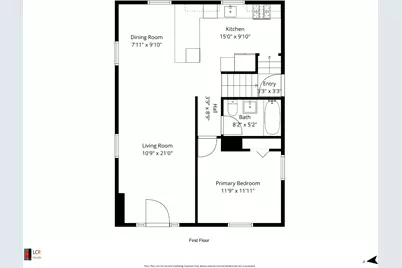 11055 S Avenue C, Chicago, IL 60617 - Photo 17